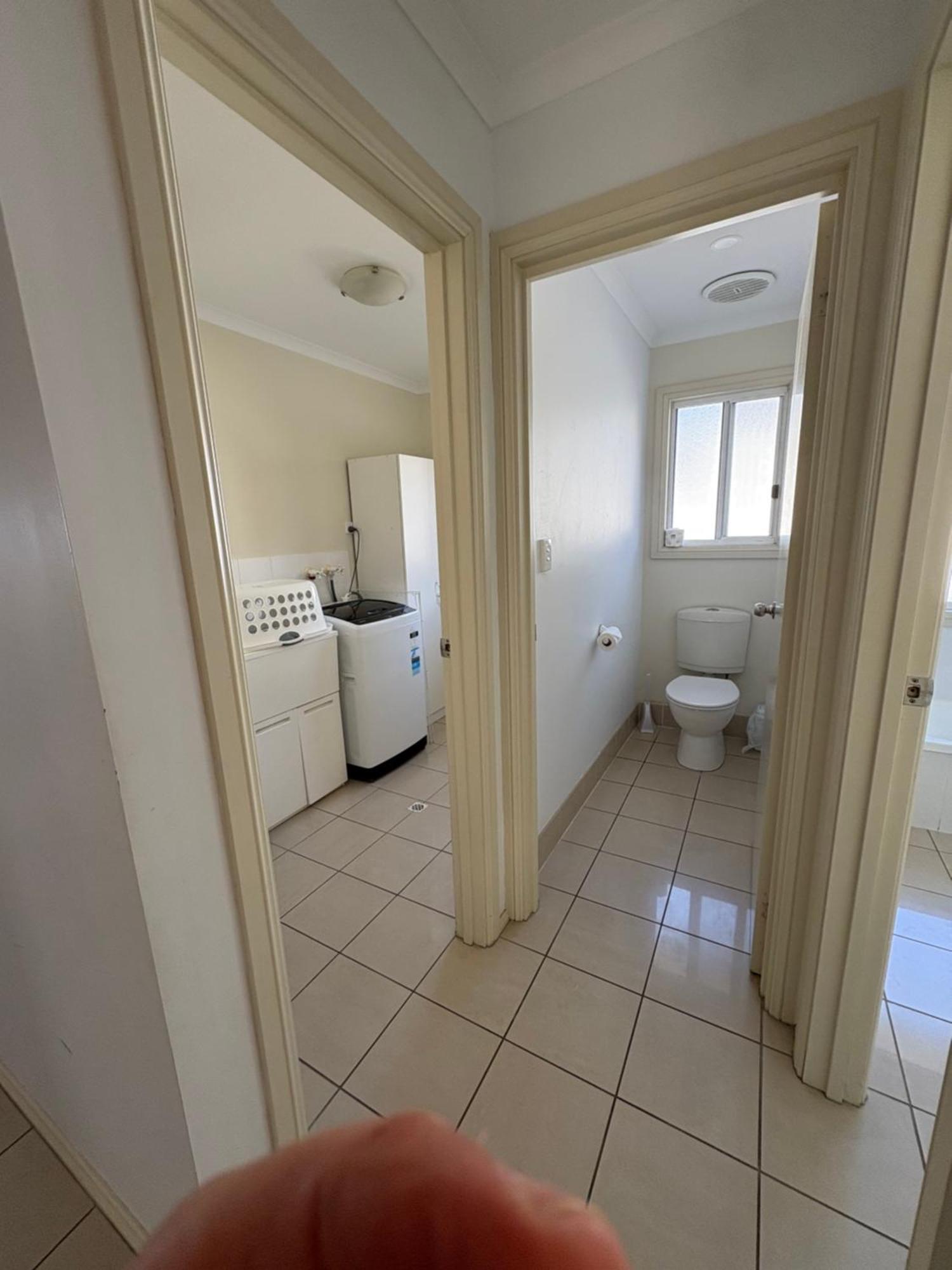Kangaroo Island Bayview Villas 킹스콧 외부 사진